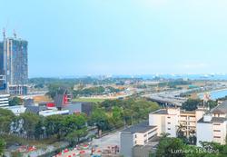 lumiere photo thumbnail #11